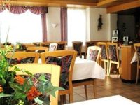 Hotel Gasthof Pension Riebel