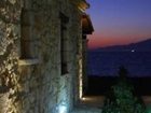 фото отеля Kavos Psarou Villas