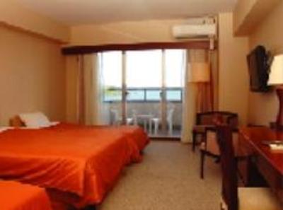 фото отеля Kise Beach Palace