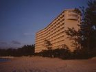фото отеля Kise Beach Palace