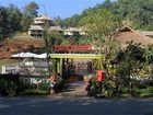 фото отеля Phuchinda