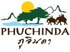 фото отеля Phuchinda