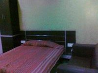 Hotel Midland