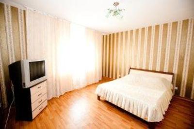 фото отеля Exclusive Apartments