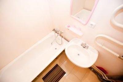 фото отеля Exclusive Apartments