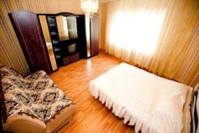 фото отеля Exclusive Apartments