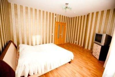 фото отеля Exclusive Apartments