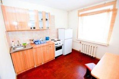фото отеля Exclusive Apartments