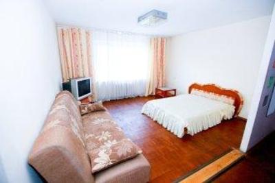 фото отеля Exclusive Apartments