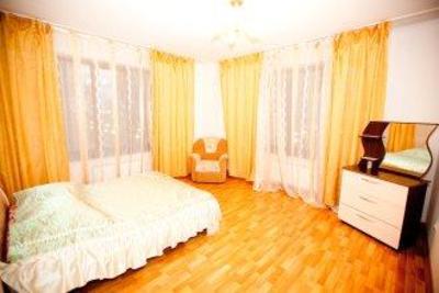 фото отеля Exclusive Apartments