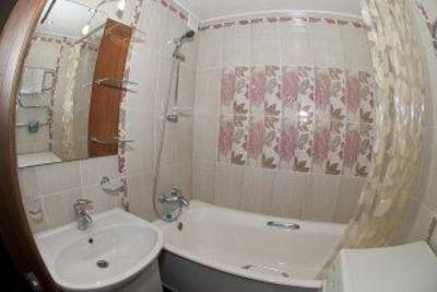 фото отеля Exclusive Apartments
