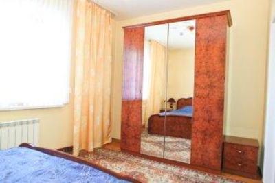 фото отеля Exclusive Apartments