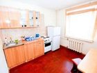 фото отеля Exclusive Apartments