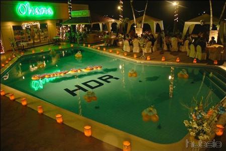 фото отеля Hotel Del Rio