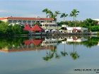 фото отеля Hotel Del Rio