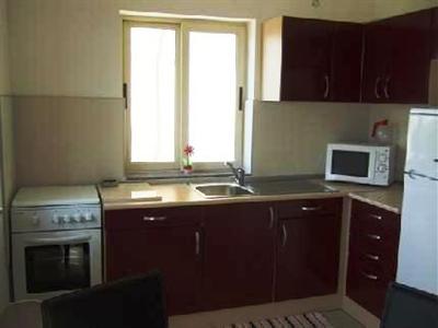 фото отеля Platinum Holiday Apartments Marsascala
