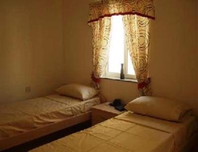 фото отеля Platinum Holiday Apartments Marsascala
