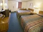 фото отеля Americas Best Value Inn and Suites Lookout Mountain West
