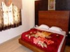 фото отеля Hotel Manoj International