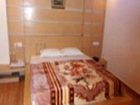 фото отеля Hotel Manoj International