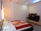 фото отеля Hotel Manoj International
