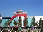 фото отеля Hotel Manoj International