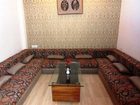 фото отеля Hotel Manoj International