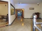 фото отеля Hotel Manoj International
