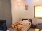 фото отеля Hotel Manoj International