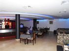 фото отеля Hotel Manoj International