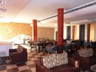 фото отеля Hotel Manoj International