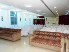 фото отеля Hotel Manoj International