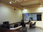 фото отеля Hotel Manoj International