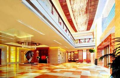 фото отеля Fameya Hotel