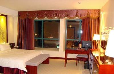 фото отеля Fameya Hotel