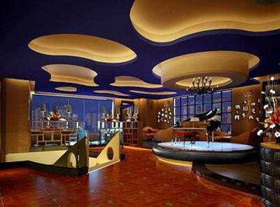 фото отеля Fameya Hotel