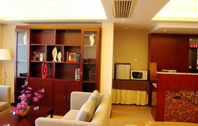 фото отеля Fameya Hotel