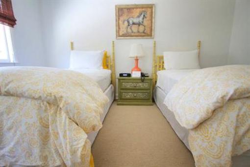 фото отеля Palm Beach Historic Inn
