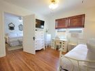 фото отеля Palm Beach Historic Inn