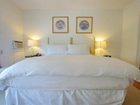 фото отеля Palm Beach Historic Inn