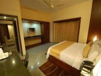 Velan Hotel Greenfields