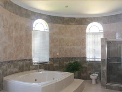 фото отеля Paradise Spring Farm Guesthouse