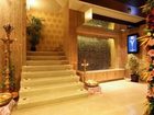 фото отеля Yogi Executive Hotel Navi Mumbai