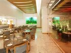 фото отеля Yogi Executive Hotel Navi Mumbai