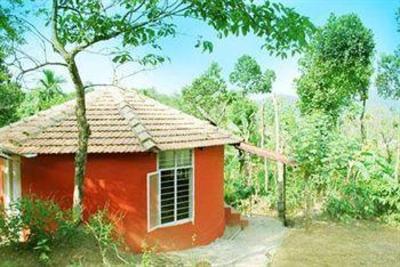 фото отеля Yedamakky Cottage