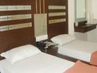 фото отеля Hotel Neelkamal