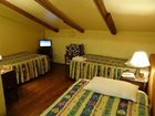 фото отеля Hitchhikers Backpackers Hostel Cusco