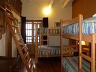 фото отеля Hitchhikers Backpackers Hostel Cusco