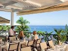 фото отеля Mediterranean Beach Hotel
