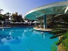 фото отеля Mediterranean Beach Hotel